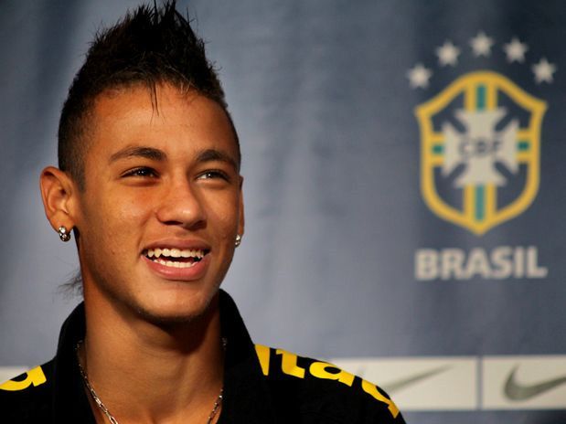 Neymar2.jpg