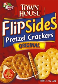 Flipsides