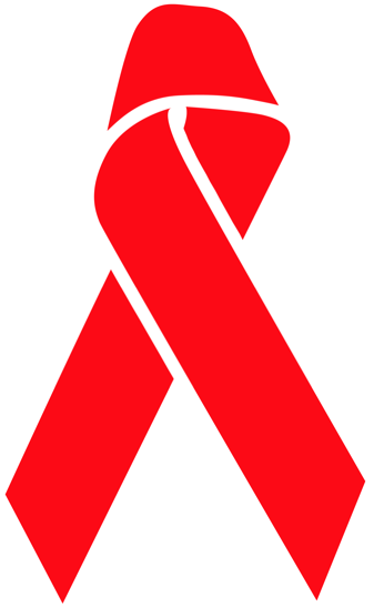 World AIDS Day