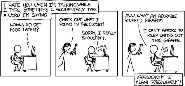 xkcd