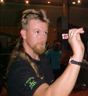 simon whitlock