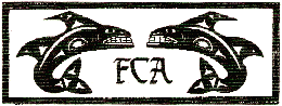 FCA