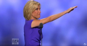 laura-ingraham-nazi-saulte-republican-national-convention-ftr1